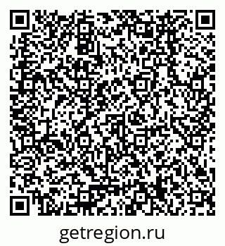 79378269117
