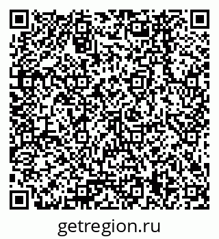 79378269118