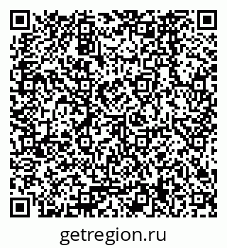 79378269125