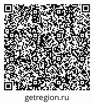 79378269126