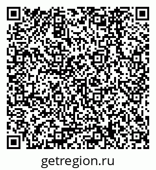 79378269127