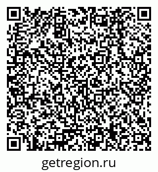 79378269131
