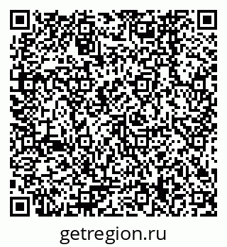 79378269141