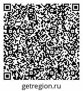 79378269145