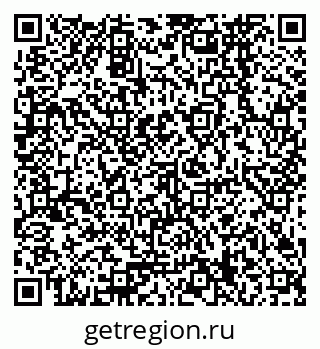 79378269147