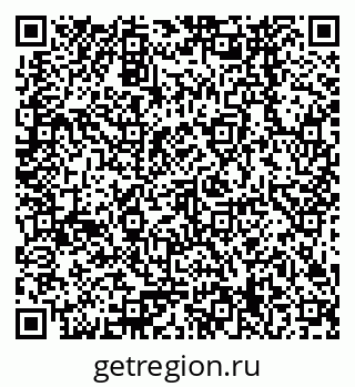 79378269155