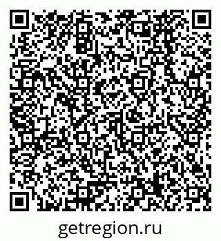 79378269156