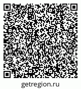 79378269157