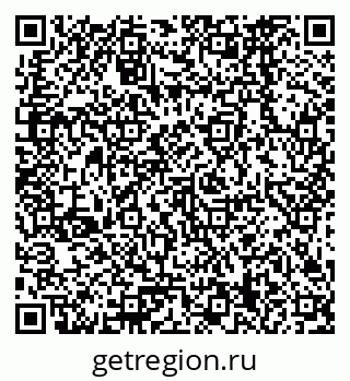79378269164