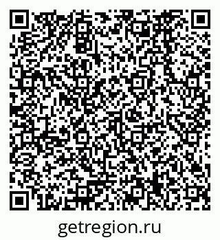 79378269165
