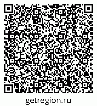 79378269166
