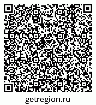 79378269169