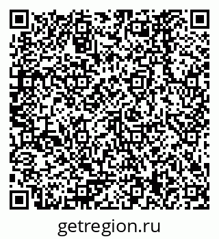 79378269170