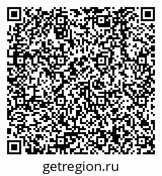 79378269172
