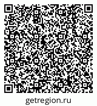79378269176