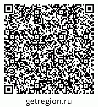79378269177