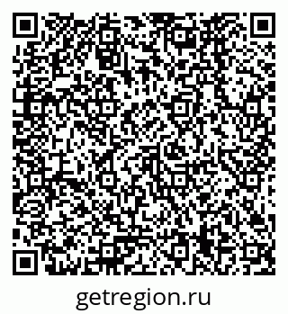 79378269179