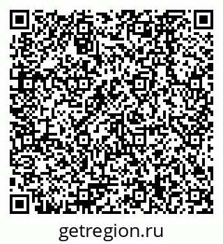 79378269181
