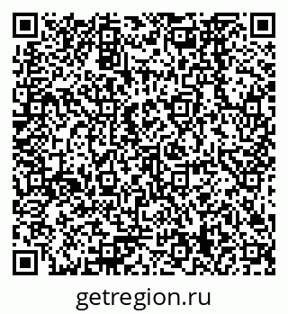 79378269182