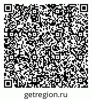 79378269183