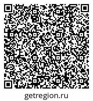 79378269185