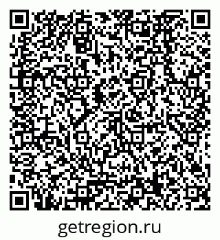 79378269186