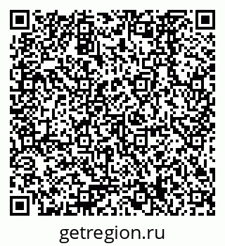 79378269187