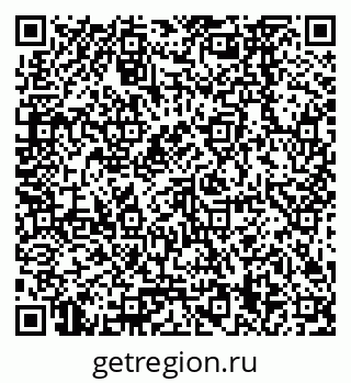 79378269188