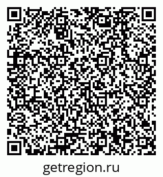 79378269189