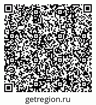 79378269190