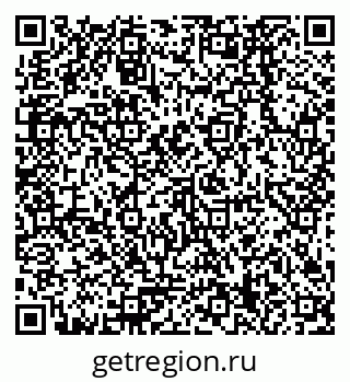 79378269194