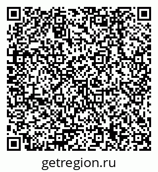 79378269198
