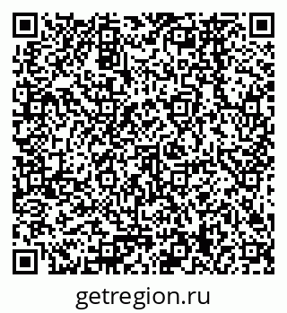 79378269202