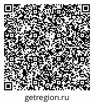 79378269204