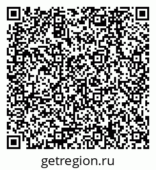 79378269205