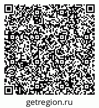 79378269206