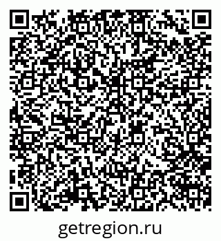 79378269207