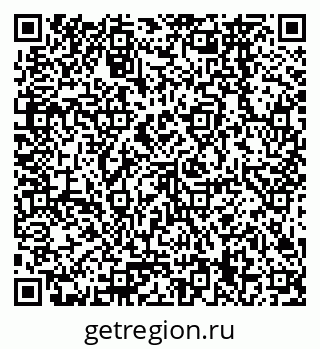 79378269209