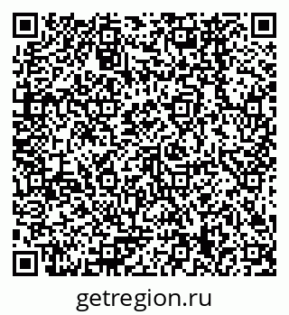 79378269210