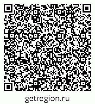 79378269212
