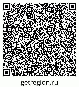 79378269213