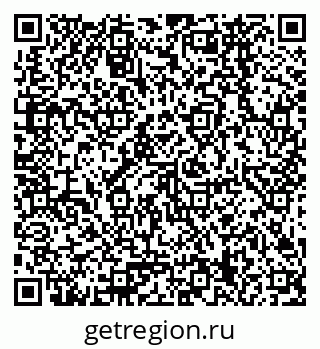 79378269214