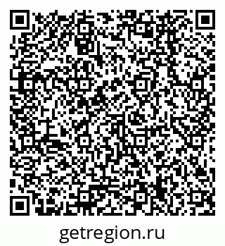 79378269215