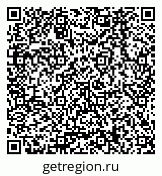 79378269217