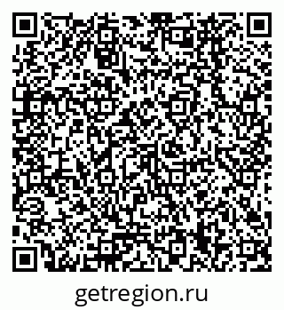 79378269218