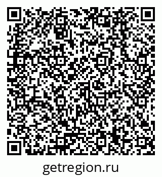 79378269219