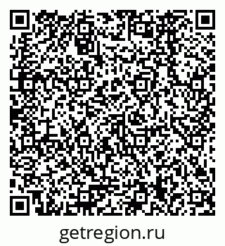 79378269220
