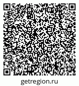 79378269221