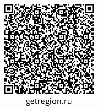79378269222