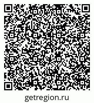 79378269225